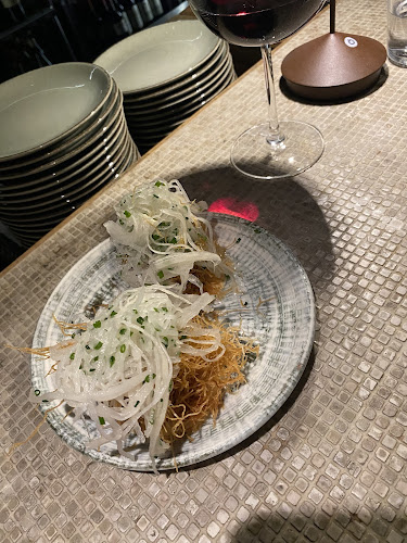 Comentarii opinii despre Atmosfär