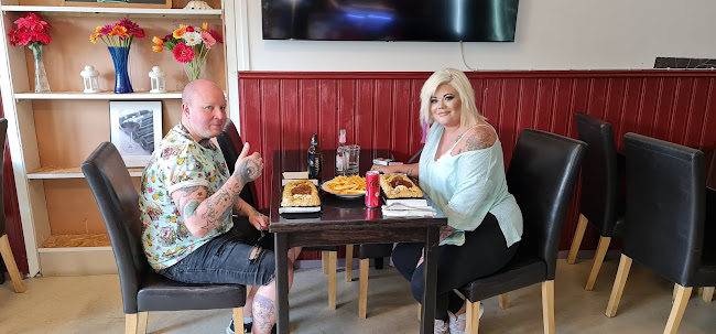 Bruksgatan 13, 748 50 Tobo