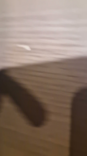 Kammakargatan 22, 111 40 Stockholm