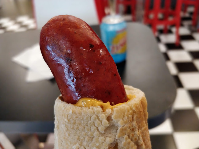 Transportgatan 19, 422 46 Hisings Backa