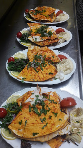 Fagersta Central 1E, 737 32 Fagersta