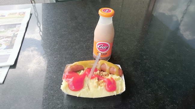 Lundachark AB - Gastronomi och hotellverksamhet