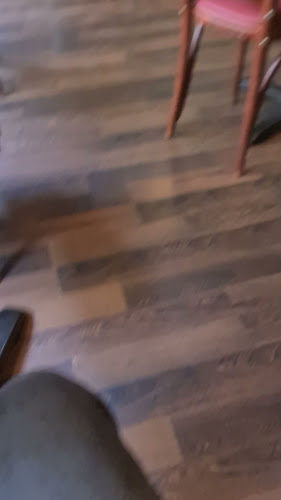 Norrköpings Pizzeria - Norrköping