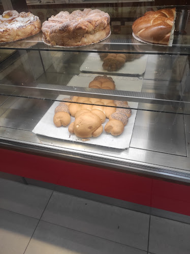 Opinii despre Nöjds Konditori, Brunnsbotorget în Göteborg - Gastronomi och hotellverksamhet