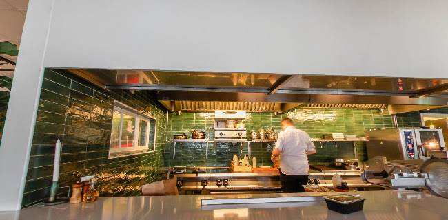 Kanalgatan 43, 1tr, 931 29 Skellefteå