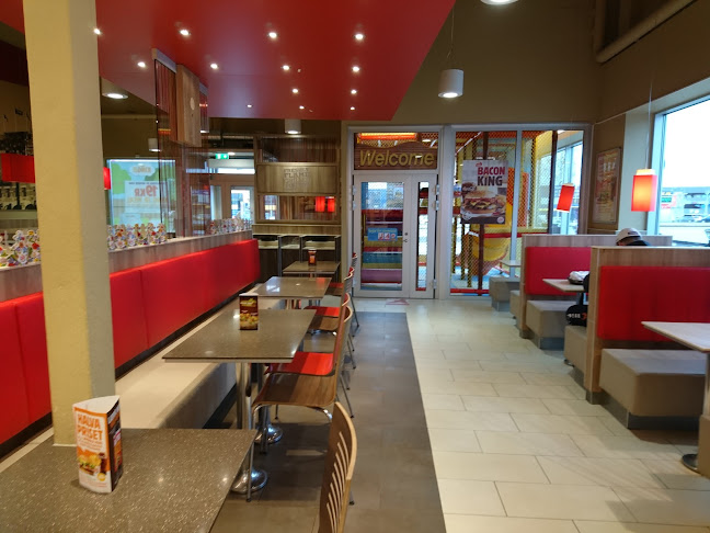 Härnösandsvägen 2, 891 31 Örnsköldsvik