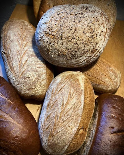 Brastad Bageri - Gastronomi och hotellverksamhet