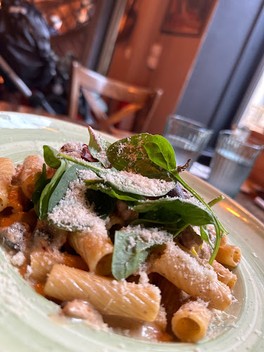 Kungsgatan 23, 681 30 Kristinehamn