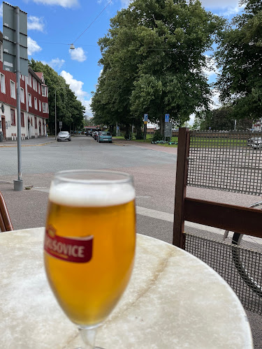 Le 20ème Phone number