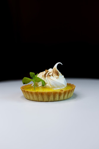 Biscuit Konditoriet - Gastronomi och hotellverksamhet