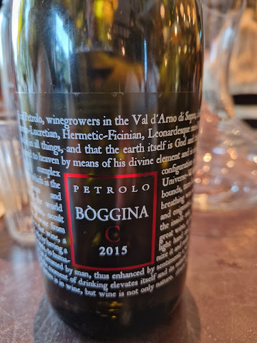 Slottsskogsgatan 46, 414 70 Göteborg