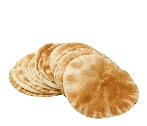 Söderköpings Bageri