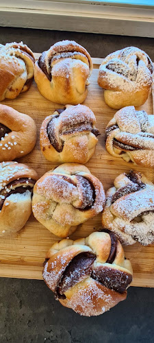 Niklas bageri - Gastronomi och hotellverksamhet