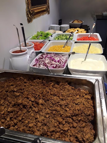 Biblioteksgatan 1, 574 32 Vetlanda