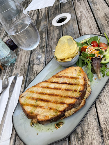 Kilbäcksgatan 23, 451 30 Uddevalla