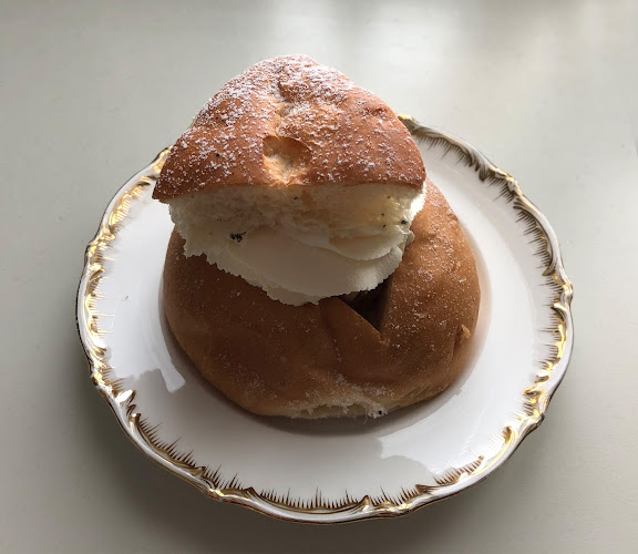 Abrahamsbergsvägen 9, 168 30 Bromma