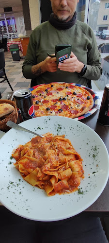 Comentarii opinii despre Il Forno Valente