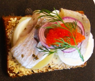 Reviews of Majas Klostercafé in Listerby - Gastronomi och hotellverksamhet