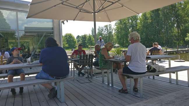 Oljevägen 15, 703 82 Örebro