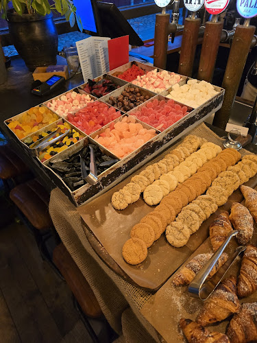 Karlbergs strand 4C, 171 73 Solna