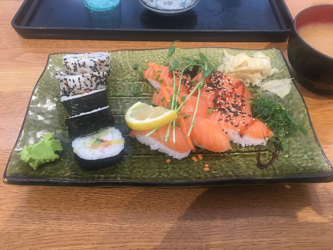 Marcusplatsen 17, 131 54 Nacka