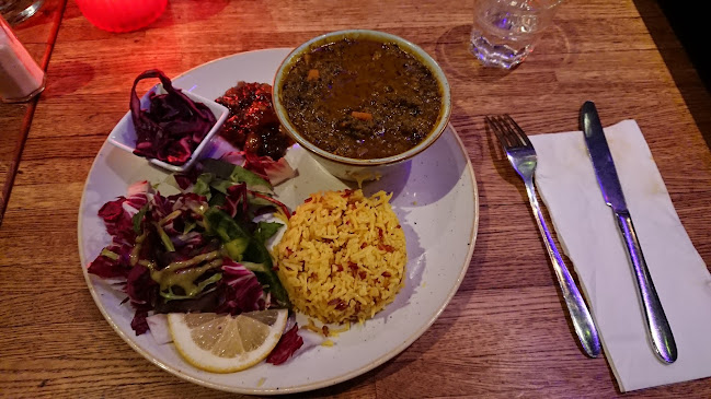 Babajan Bar Phone number