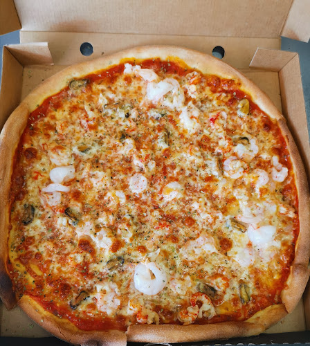 Klåvavägen 20, 436 55 Hovås