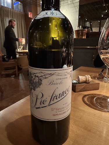 Comentarii opinii despre Ekstedt