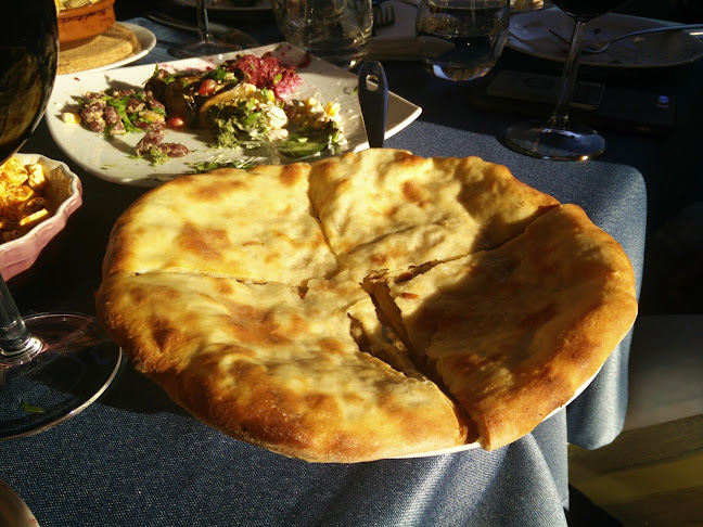 Hantverkargatan 86, 112 38 Stockholm