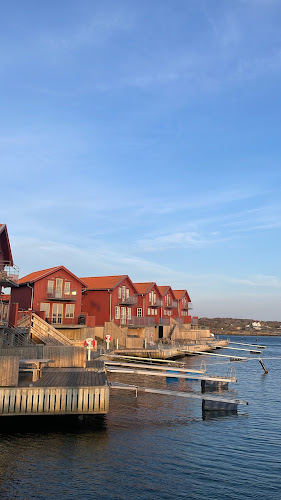 Strana Hotell & Restaurang - Gastronomi och hotellverksamhet