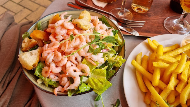 Hesslegatan 6, 291 30 Kristianstad