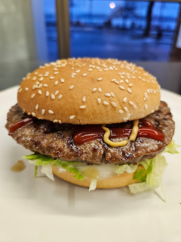 Gnesta Kurre - Gnesta