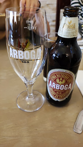 Restaurang Athena Phone number