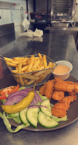 Comentarii opinii despre Costello Pizzeria