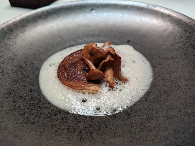 gastrologik Phone number