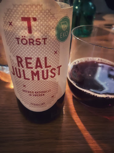 Storgatan 35 C, 114 55 Stockholm