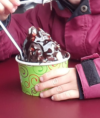 Kungsportsavenyen 39A, 411 36 Göteborg