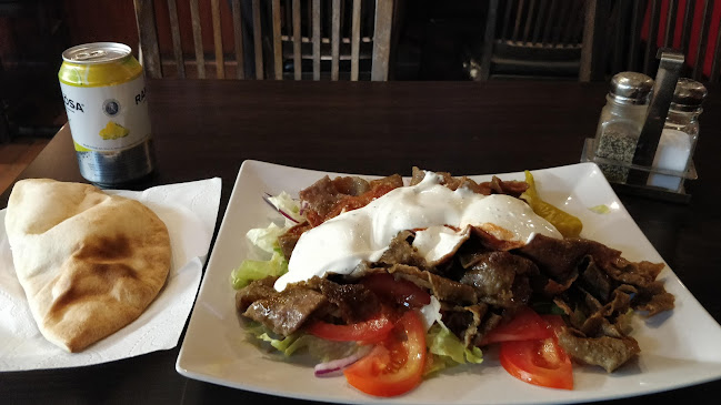 Essinge Brogata 4, 112 61 Stockholm