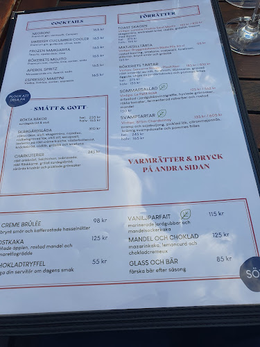 Fjäderholmen 12, 100 05 Stockholm