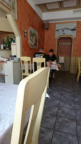 Comments and reviews of Sol & Ris