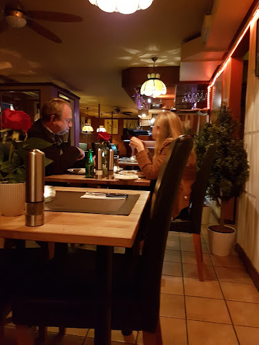 Comentarii opinii despre Sorrento