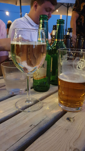 Comentarii opinii despre Lillebror