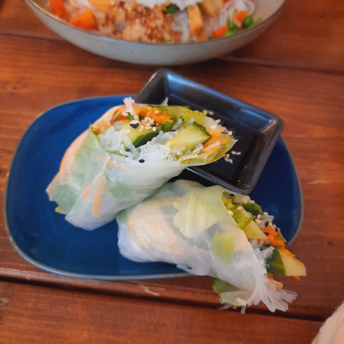 Khao Soi by Jane Open Times