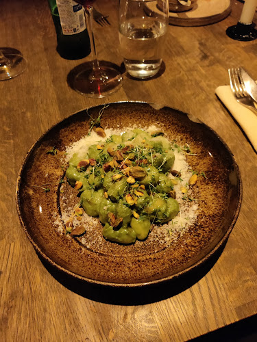 Momenti Liberi - Alingsås