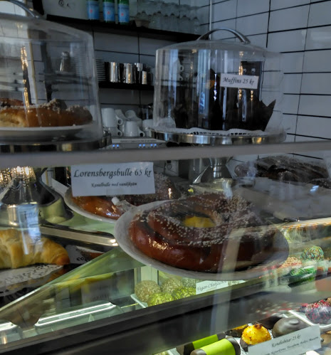 Comentarii opinii despre Berzelii Café