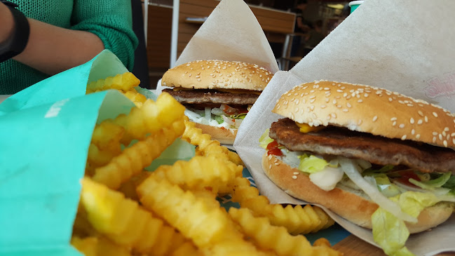 Sibylla - Gastronomi och hotellverksamhet