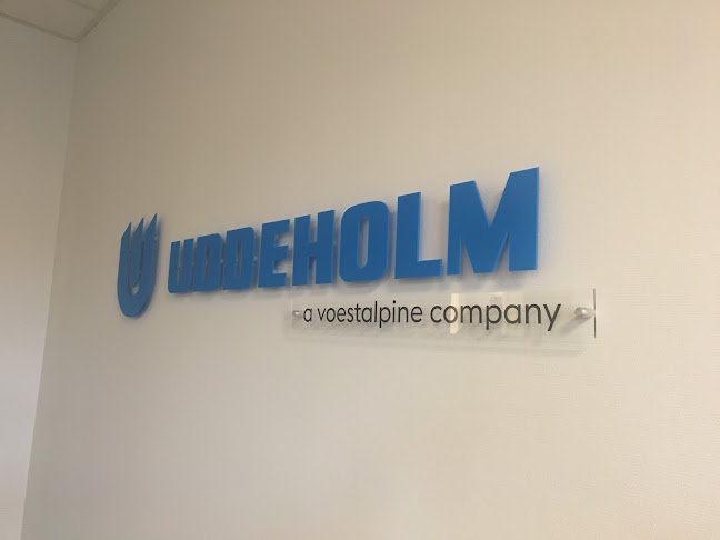 Lars-Ove’s Bar Restaurant - Gastronomi och hotellverksamhet