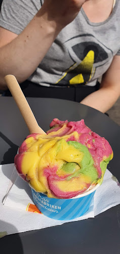 Axel Adlers Gata 4, 421 32 Västra Frölunda