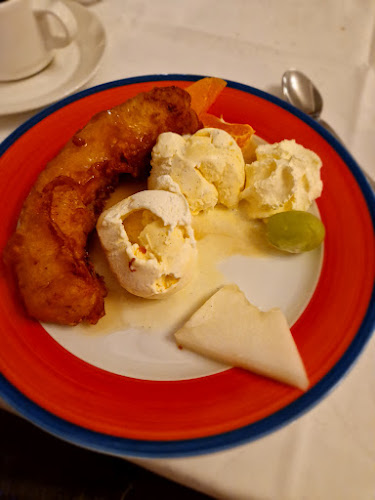 Stortorget 3, 831 30 Östersund