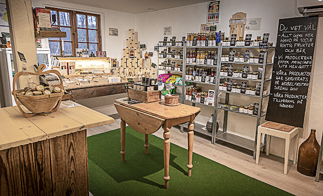 MÅLA 404, 732 92 Arboga